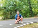 Photo amateur