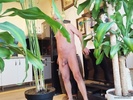 Photo amateur