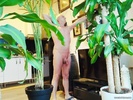 Photo amateur
