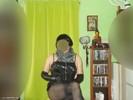 Photo amateur