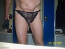 Photo amateur