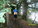 Photo amateur