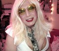 Photo amateur