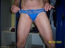 Photo amateur