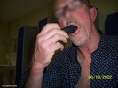 Photo amateur