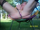 Photo amateur