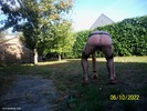 Photo amateur