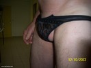 Photo amateur