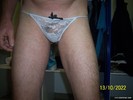 Photo amateur