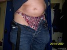 Photo amateur
