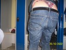 Photo amateur