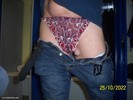 Photo amateur