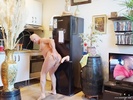 Photo amateur