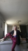 Photo amateur