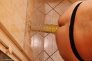 Photo amateur