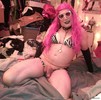 Photo amateur
