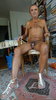 Photo amateur