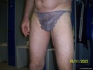 Photo amateur