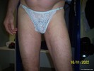 Amateur photo
