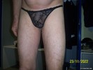 Photo amateur