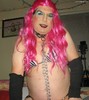 Photo amateur