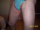 Photo amateur