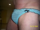 Photo amateur