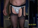 Amateur photo