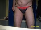 Photo amateur