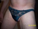 Photo amateur