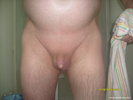 Photo amateur