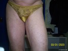 Photo amateur