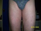 Photo amateur