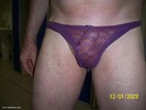 Photo amateur