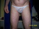 Amateur photo