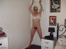 Photo amateur