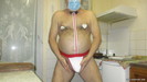Photo amateur