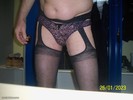 Photo amateur