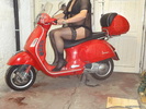 Photo amateur