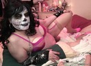 Photo amateur