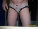 Photo amateur