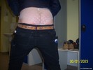 Photo amateur