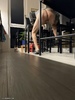 Photo amateur
