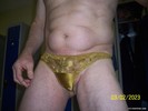 Amateur photo
