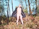 Photo amateur