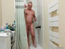 Photo amateur