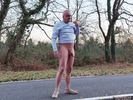 Photo amateur