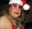 Photo amateur