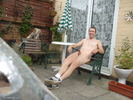 Photo amateur