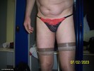 Photo amateur